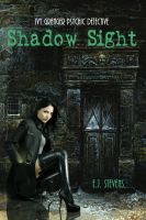 Cover for 'Shadow Sight'