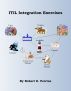 ITIL Integration Exercises by Robert Perrine