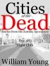 Fight Club (Cities of the Dead) by William Young