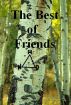 The Best of Friends by Michelle Grotewohl
