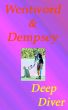 Wentworth & Dempsey by Deep Diver