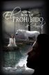 El Bosque Prohibido de Aradne by Carolina IÃ±esta