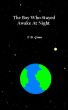 The Boy Who Stayed Awake At Night by T.D. Green