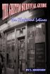 The Ghetto Survival Guide for Blacks and Latinos by L Robinson