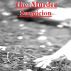 The Murder Suspicion by Monica P