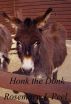 Honk The Donk by Rosemary Peel