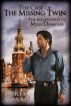 The Case of the Missing Twin by Derek Adams