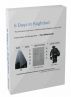 6 Days in Baghdad:  Jamie Leigh Jones, her story of assault told at trial in Houston by Paul Oldenburgh