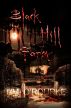 Black Hill Farm (Book One) by Tim O'Rourke