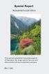 Auswandern nach China by J. Lee