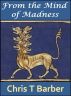 From The Mind Of Madness by Chris Barber