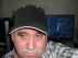 NO SECOND CHANCE by  