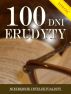 100 dni ERUDYTY - niezbÄ™dnik intelektualisty by Lingnet 