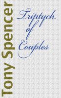 Cover for 'Triptych of Couples'
