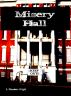 Misery Hall by L. Chambers-Wright
