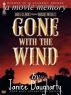 Gone With the Wind by Janice Daugharty
