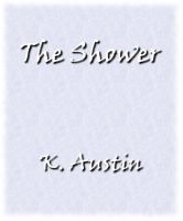 Cover for 'The Shower'
