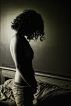 Looking for Mr. Right by JL Schneider