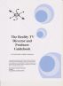 The Reality TV Director and Producer Guidebook by Donald Bull