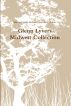 Glenn Lyvers Midwest Collection by Glenn Lyvers
