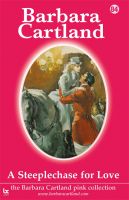 Cover for '84 A Steeplechase For Love'