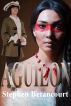 Aguilon by Stephen Betancourt