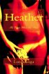 Heather by Lord Koga