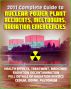 2011 Complete Guide to Nuclear Power Plant Accidents, Meltdowns, and Radiation Emergencies: Practical, Authoritative Information on Health Effects and Treatment, Radioactive Decontamination by Progressive Management