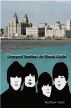 Liverpool Beatles: An Ebook Guide by Matthew Webb