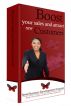 Boost Your Sales and Attract New Customers by Justice Mandhla
