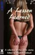 A Lesson Learned by Xcite Books