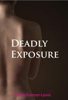 Cover for 'Deadly Exposure'