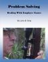 Problem Solving - Dealing With Employee Issues by Larry B. Gray