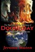 The World Is On The Doorstep Of Doomsday by Jerome Staten