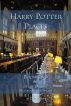 Harry Potter Places - Book Two, OWLs Oxford Wizarding Locations by CD Miller