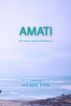 Amati - Of Chance and Coincidence by Andrew Ryan