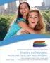 Smashing Stereotypes: What Does It Mean to Be Gay, Lesbian, Bisexual, or Transgender? by Jaime Seba