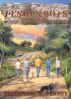 Penryn Boys by Frederick Penney