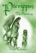 Pterippus:  The Awakening by Kristl Thompson