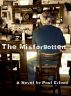 The Misforgotten by Paul Erland