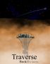 Traverse Book I by Tomer Perry