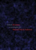 Cover for 'Eternal Dissonance'