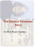 The Eleanor Simmons Story by Thomas Stearns