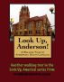 A Walking Tour of Anderson, South Carolina by Doug Gelbert