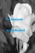 The Somersault by Lucy Blackwell
