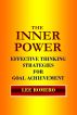 The Inner Power by Lee  Romero