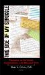 This Side of My Struggle: Prisoners on Suffering, Surrendering, and Breaking Free by Nandi Crosby