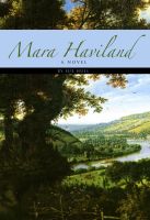Cover for 'Mara Haviland'