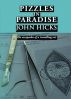 Pizzles in Paradise by John Hicks