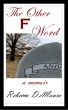 The Other F Word by Rebecca DeMauro